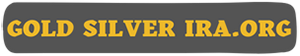 Gold Silver IRA.Org