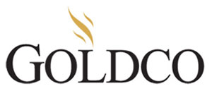 Goldco