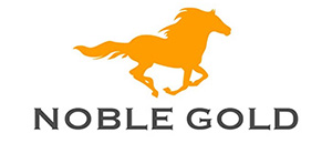 Noble Gold